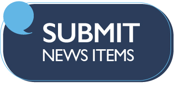 Submit News