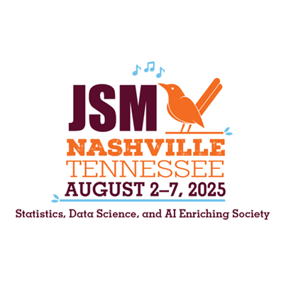 JSM 2025